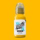 World Famous Limitless - R. Smith Daffodil (30 ml)