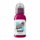 World Famous Limitless - R. Smith Foxglove (30 ml)