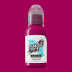 World Famous Limitless - R. Smith Foxglove (30 ml)