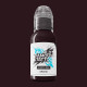 World Famous Limitless - R. Smith Orchid (1 oz)