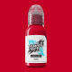 World Famous Limitless - R. Smith Rose (1 oz)