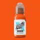 World Famous Limitless - R. Smith Snap Dragon (1 oz)