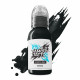 World Famous Limitless - R. Smith Zinnia (1 oz)