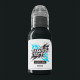World Famous Limitless - R. Smith Zinnia (1 oz)
