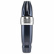 FK Irons - Spektra Xion S Gunmetal