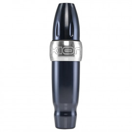 FK Irons - Spektra Xion S Gunmetal
