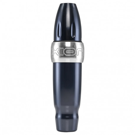 FK Irons - Spektra Xion S Gunmetal