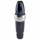 FK Irons - Spektra Xion S Gunmetal