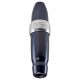 FK Irons - Spektra Xion S Gunmetal