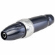FK Irons - Spektra Xion S Gunmetal