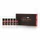 Perma Blend Luxe - Microblading Pro Set (6 x 1/2 oz)