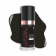 Perma Blend Luxe - Microblading Pro Set (6 x 15 ml)