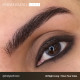 Perma Blend Luxe - Microblading Pro Set (6 x 15 ml)