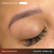 Perma Blend Luxe - Microblading Pro Set (6 x 1/2 oz)