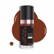 Perma Blend Luxe - Microblading Pro Set (6 x 15 ml)