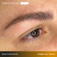 Perma Blend Luxe - Microblading Pro Set (6 x 15 ml)