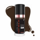 Perma Blend Luxe - Microblading Pro Set (6 x 15 ml)