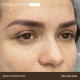 Perma Blend Luxe - Microblading Pro Set (6 x 1/2 oz)