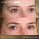 Perma Blend Luxe - Microblading Pro Set (6 x 15 ml)