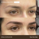 Perma Blend Luxe - Microblading Pro Set (6 x 15 ml)