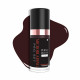 Perma Blend Luxe - Microblading Pro Set (6 x 15 ml)