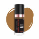 Perma Blend Luxe - Microblading Pro Set (6 x 1/2 oz)