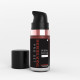 Perma Blend Luxe - Clay All Day (1/2 oz)