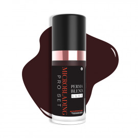 Perma Blend Luxe - Spill The Tea (1/2 oz)