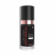 Perma Blend Luxe - All Night Long (1/2 oz)