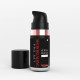 Perma Blend Luxe - All Night Long (1/2 oz)