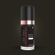 Perma Blend Luxe - All Night Long (15 ml)