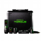 Critical - Torque 3,5 mm set