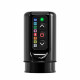 FK Irons - PowerBolt Stealth battery