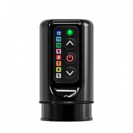FK Irons - PowerBolt Stealth battery