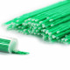 Disposable micro applicators Regular 2,0 mm (100 pcs)