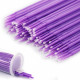 Disposable micro applicators Utrafine 1,5 mm (100 pcs)