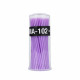 Mikroaplikátory Utrafine 1,5 mm (100 ks)