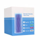 Disposable micro applicators Utrafine 1,5 mm (100 pcs)