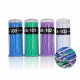 Disposable micro applicators Utrafine 1,5 mm (100 pcs)