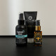 Tattoo Care kit