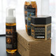 Set of Hornet products
