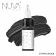 Nuva Colors - 01 Triple Black (15 ml)