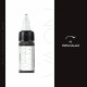 Nuva Colors - 01 Triple Black (15 ml)
