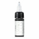 Nuva Colors - 01 Triple Black (15 ml)