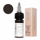 Nuva Colors - 50 Ebony (15 ml)