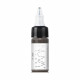 Nuva Colors - 50 Ebony (15 ml)