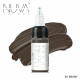 Nuva Colors - 50 Ebony (1/2 oz)