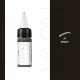 Nuva Colors - 50 Ebony (15 ml)