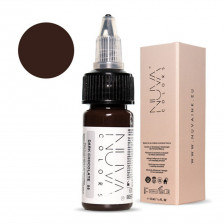 Nuva Colors - 55 Dark Chocolate (15 ml)