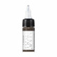 Nuva Colors - 55 Dark Chocolate (1/2 oz)